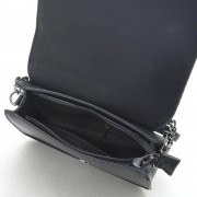 Клатч женский H3033 бежевый