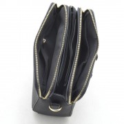 Клатч женский 16938 белый