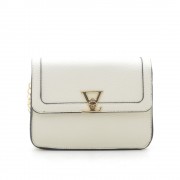 Клатч женский 18899 бежевый