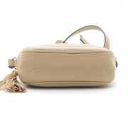 Клатч женский 17283 бежевый