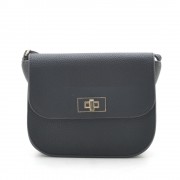 Клатч женский H3039 черный