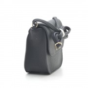 Клатч женский H3039 черный