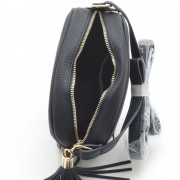 Клатч женский 17283 белый