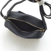 Клатч женский H2755 бежевый