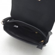 Клатч женский H3039 черный
