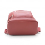 Рюкзак женский David Jones CM3939 красный