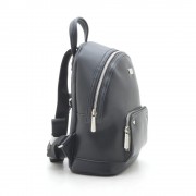 Рюкзак женский David Jones CM3939 черный