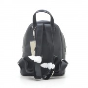 Рюкзак женский David Jones CM3939 черный