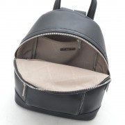 Рюкзак женский David Jones CM3939 красный