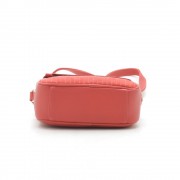 Клатч женский David Jones 5967-2 красный