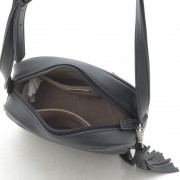 Клатч женский David Jones 5967-2 красный