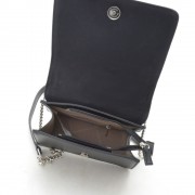 Клатч женский David Jones 5964-1 красный