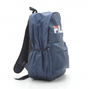 Рюкзак мужской 2205 синий