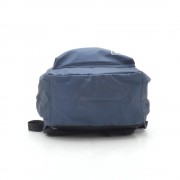 Рюкзак мужской 2205 синий