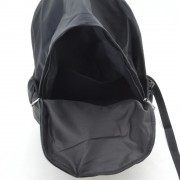 Рюкзак мужской 2205 синий