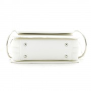 Клатч женский David Jones CM5104T белый