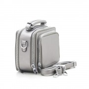 Клатч женский LoveDream F-671 бронза