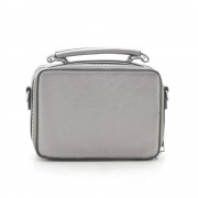 Клатч женский LoveDream F-671 бронза