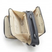 Клатч женский LoveDream F-671 бронза