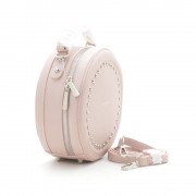 Клатч женский David Jones CM3585 розовый