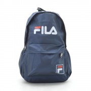 Рюкзак мужской 2205 синий