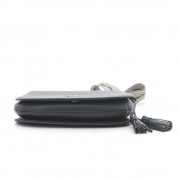 Клатч женский David Jones 6128-2 черный