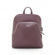 Рюкзак женский David Jones CM5300A бордо
