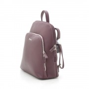 Рюкзак женский David Jones CM5300A бордо