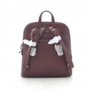 Рюкзак женский David Jones CM5300A бордо