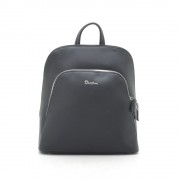 Рюкзак женский David Jones CM5300A черный