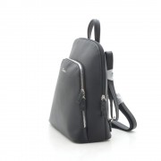 Рюкзак женский David Jones CM5300A черный