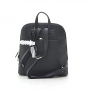 Рюкзак женский David Jones CM5300A черный