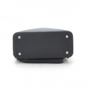 Рюкзак женский David Jones CM5300A черный