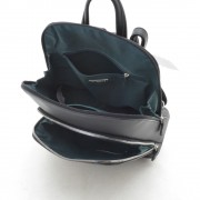 Рюкзак женский David Jones CM5300A бордо