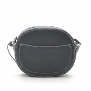 Клатч женский David Jones 6128-1 черный