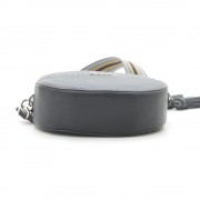 Клатч женский David Jones 6128-1 черный