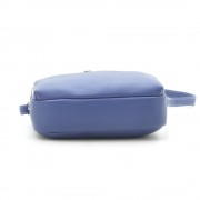 Клатч женский David Jones CM5328 синий