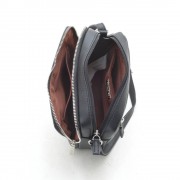 Клатч женский David Jones CM5328 синий