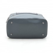 Сумка-рюкзак David Jones 6138-3 зеленый