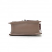 Клатч женский David Jones CM5363 бордо