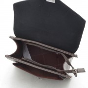 Клатч женский David Jones CM5363 бордо