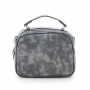 Клатч женский MLH-B3005-1 черный