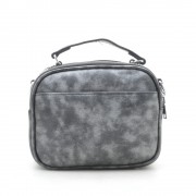 Клатч женский MLH-B3005-1 черный