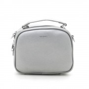 Клатч женский MLH-B3005-1 черный