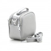 Клатч женский MLH-B3005-1 черный