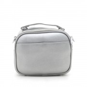 Клатч женский MLH-B3005-1 черный