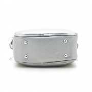 Клатч женский MLH-B3005-1 черный