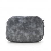 Клатч женский QN-1232 серый