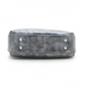 Клатч женский QN-1232 серый