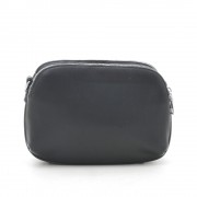 Клатч женский QN-1232 черный